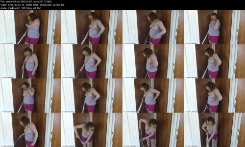 arielle-83-db-3840x216022d90c8d82505ed0.jpeg