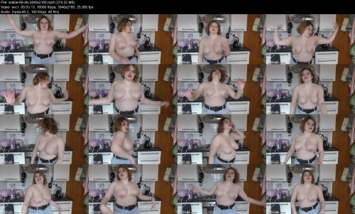 arielle-86-db-3840x21605ad597eb38f97179.jpeg