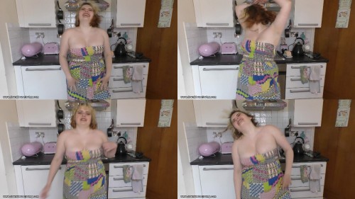 arielle-88-db-3840x2160.jpeg