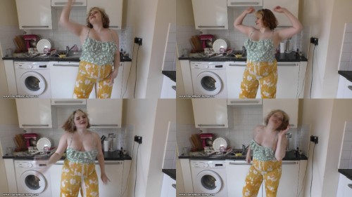 arielle-89-db-3840x2160.jpeg