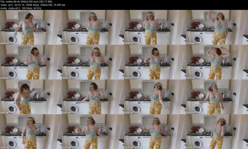 arielle-89-db-3840x21603cdd2f2ccc59dd0c.jpeg