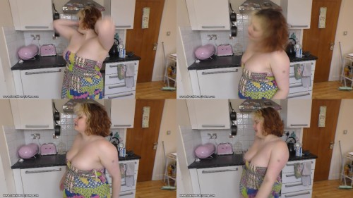 arielle-91-db-3840x2160.jpeg
