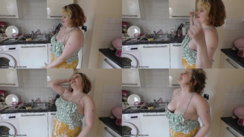 arielle-92-db-3840x2160.jpeg