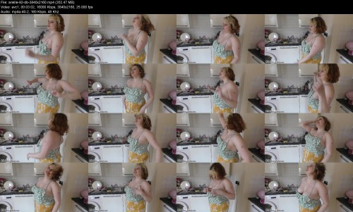 arielle-92-db-3840x2160cb927592a1f1fcd6.jpeg