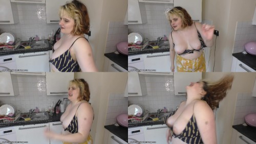 arielle-94-db-3840x2160.jpeg