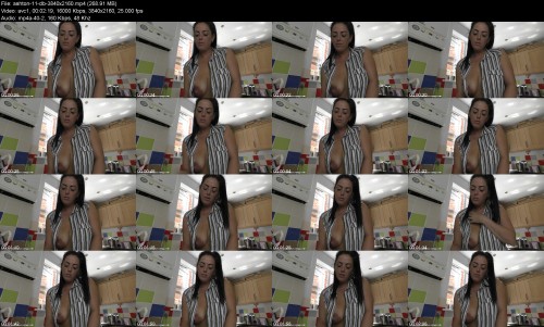ashton-11-db-3840x21601d783dee59c7a5ff.jpeg