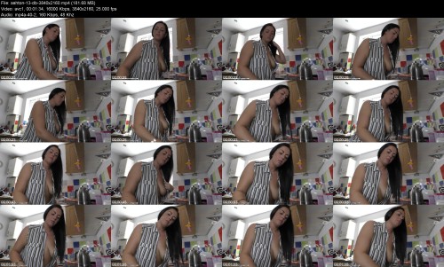 ashton-13-db-3840x216043b02dd372f4df46.jpeg