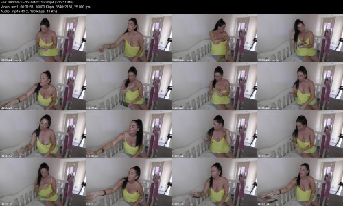 ashton-33-db-3840x21600d813cccd95f1b5f.jpeg