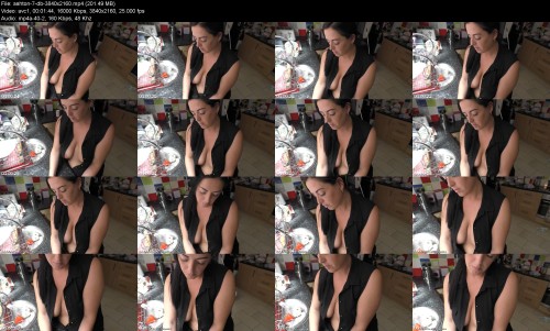 ashton-7-db-3840x21609acbeb5fd1db4e0a.jpeg