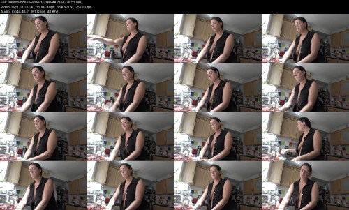 ashton-bonus-video-1-2160-4Kadc5fd0bee2155f4.jpeg