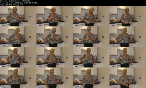 astrid-1-db-3840x21606cbea2d83492426c.jpeg
