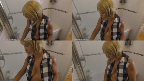 astrid-10-db-3840x2160.jpeg