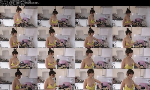 athena-1-db-3840x21604e2a0a7a0d6cd348.jpeg