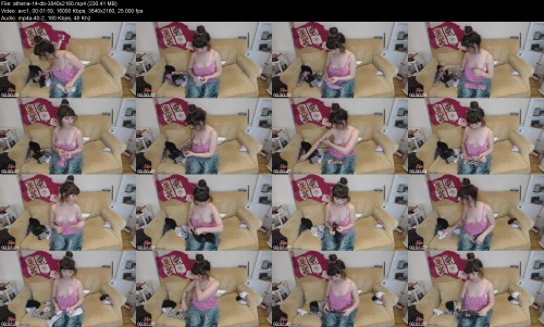 athena-14-db-3840x2160fcc828e029cd2225.jpeg