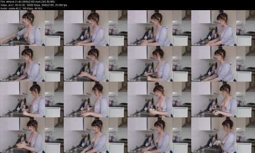 athena-21-db-3840x21601887a9d8c60692f5.jpeg