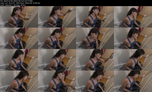 athena-30-db-3840x2160182e2d7f6925c6f4.jpeg