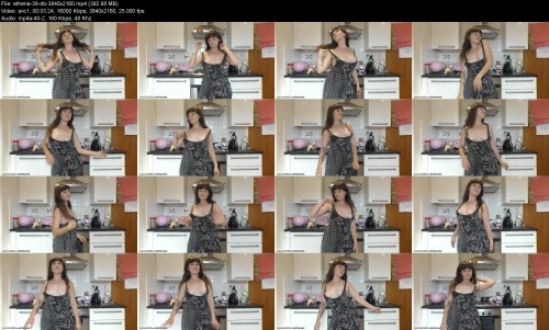 athena-38-db-3840x2160d510b613f6141398.jpeg