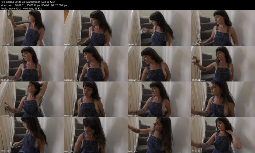 athena-39-db-3840x21607f4348983cbceb3d.jpeg