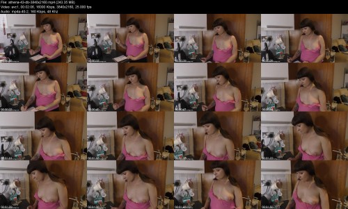 athena-43-db-3840x2160cbf7092cca53e7af.jpeg