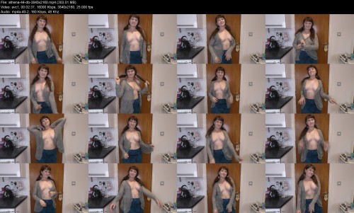 athena-44-db-3840x21603ee82dcb2bc30582.jpeg