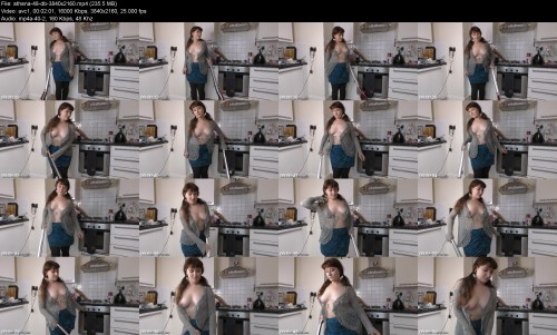 athena-48-db-3840x21600ba5211386dd13cc.jpeg