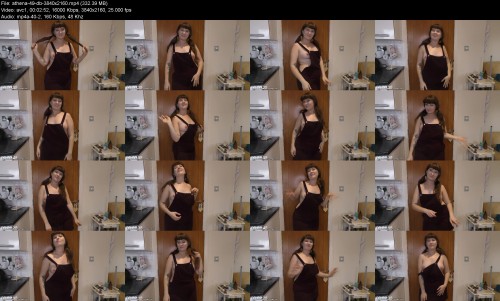 athena-49-db-3840x21607319504d8d326282.jpeg