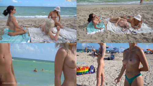 b1tchinBubba-_rocky-angel-and-friend-nude-beach-twister.jpeg