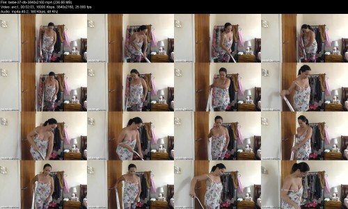 bebe-37-db-3840x2160850ad4db35d54286.jpeg