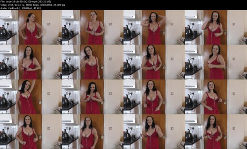 bebe-38-db-3840x21606dd37d4560bd211b.jpeg