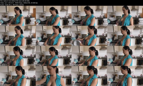 bebe-41-db-3840x2160af9b07d5dd589bdc.jpeg