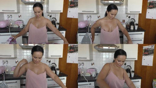 bebe-46-db-3840x2160.jpeg