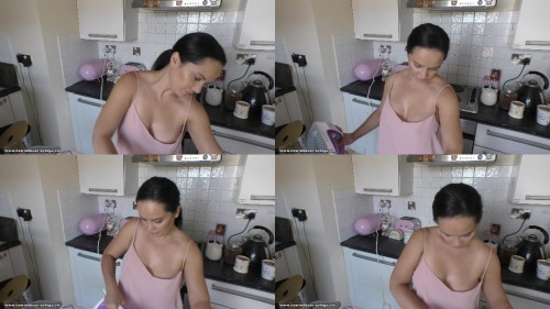 bebe-49-db-3840x2160.jpeg