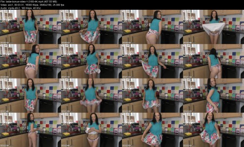 bebe-bonus-video-1-2160-4Ke54b06c0ef476373.jpeg