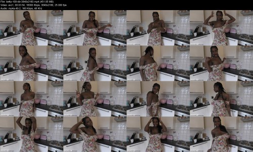 betty-108-db-3840x21601595cdba9d07909b.jpeg