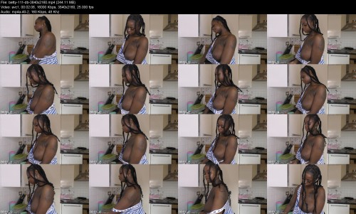 betty-111-db-3840x2160ac50e7660c611138.jpeg