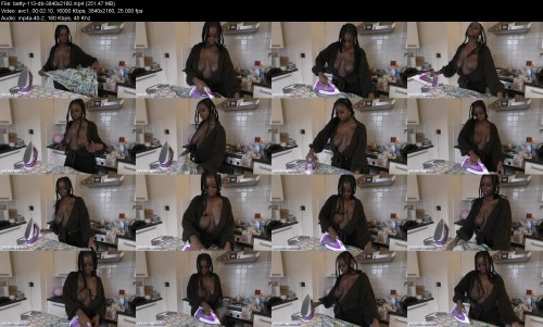 betty-113-db-3840x216014ce80050d5a0819.jpeg