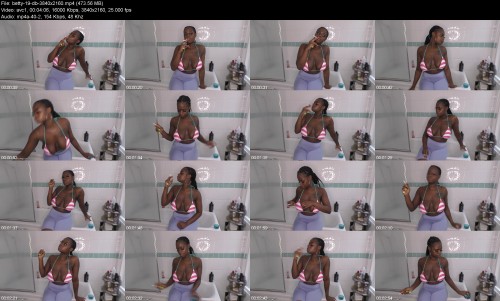 betty-19-db-3840x2160aaaaacdfe235328f.jpeg
