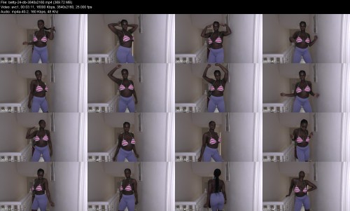 betty-24-db-3840x2160a358ae3df7148260.jpeg