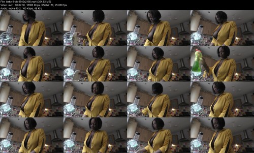 betty-3-db-3840x2160ae9e056356f654ae.jpeg