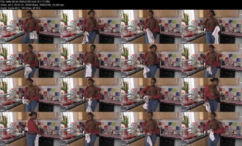 betty-46-db-3840x2160ad767f78fca6ce05.jpeg