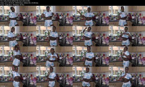 betty-48-db-3840x2160faba4825d6b3ffc8.jpeg