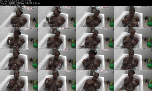 betty-59-db-3840x216078075ebe9df6affe.jpeg