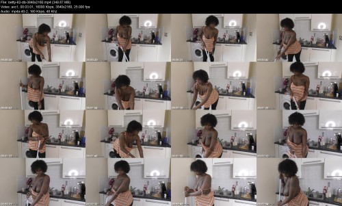 betty-62-db-3840x21603233084ef2a69847.jpeg
