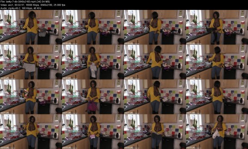 betty-7-db-3840x21600e79033159670f6a.jpeg