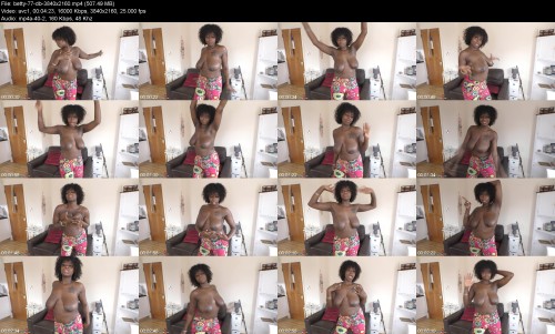 betty-77-db-3840x2160f43eb041a96ed499.jpeg