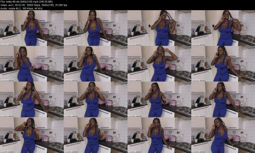 betty-90-db-3840x2160b15d9c0b7eb2edeb.jpeg