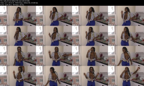 betty-95-db-3840x21605fa0ca7c6d1fe8e5.jpeg