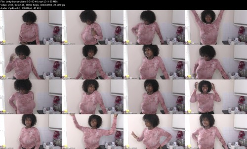 betty-bonus-video-2-2160-4K8ac3730ae82258c5.jpeg