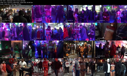 Solo_-_Halloween_Part_3352b8ec92fe5c5f9.jpeg