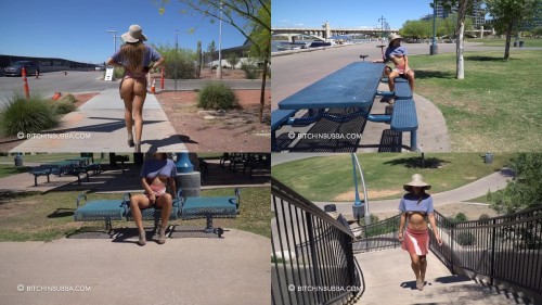 Solo_-_Happy_Park_Fun_Time.jpeg